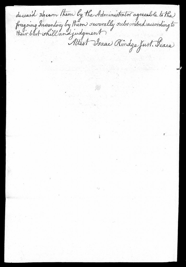 134Inventory Papers 007129590_01134