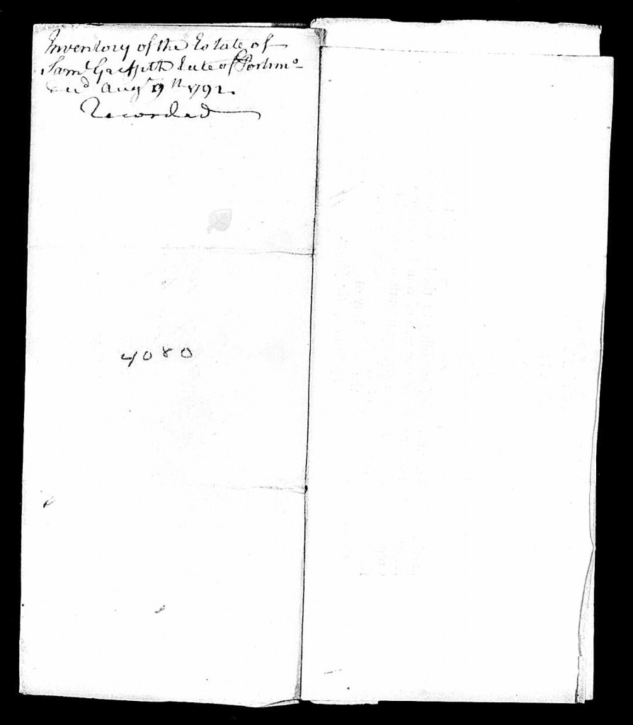 135Inventory Papers 007129590_01135