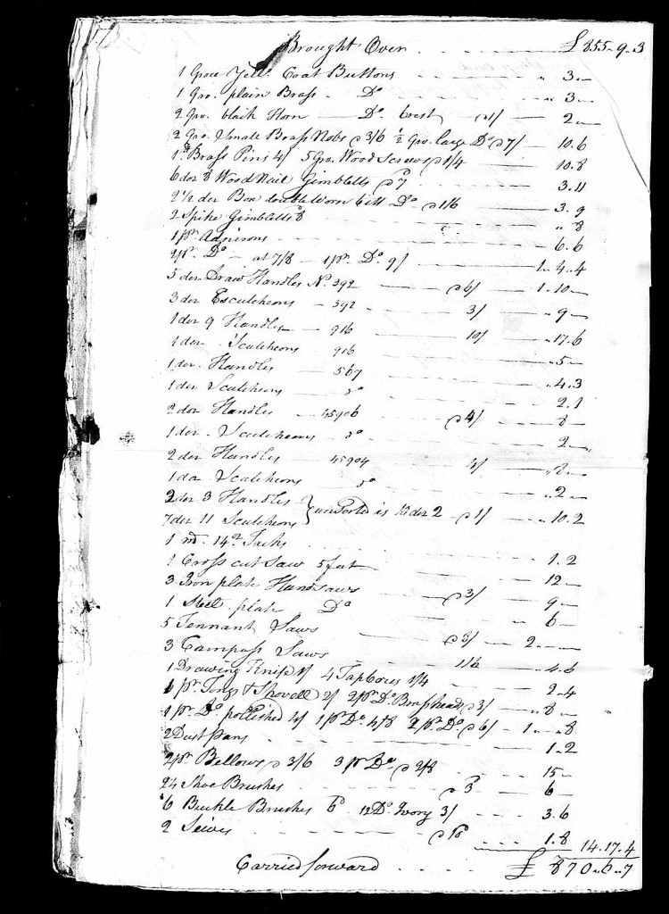 44Inventory Papers 007129590_01044