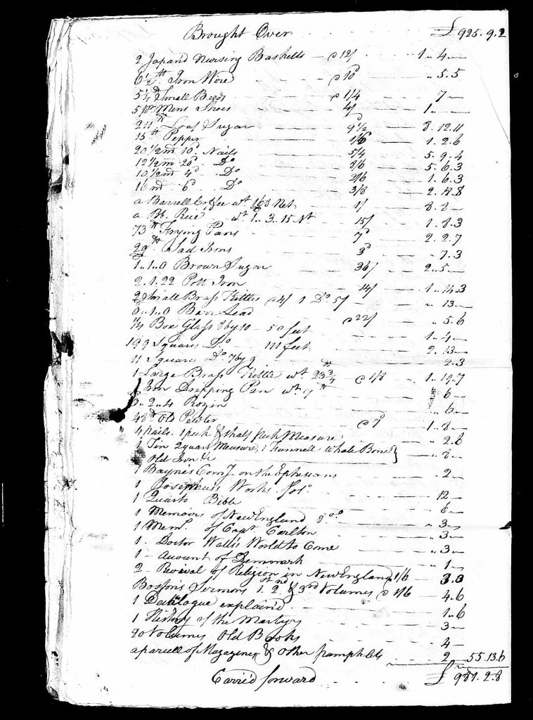 46Inventory Papers 007129590_01046