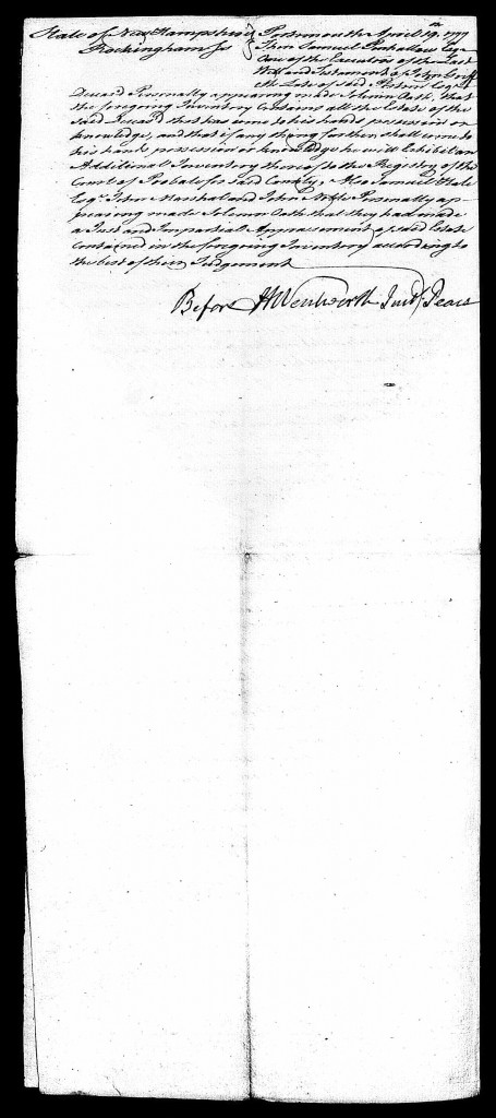 608 Inventory Papers 007129592_00608