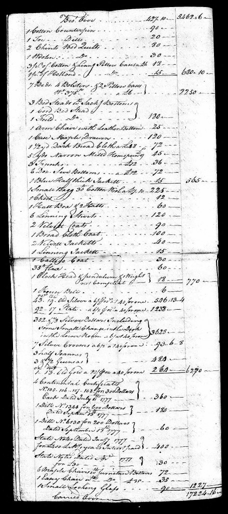 David Griffith Inventory Papers 007129593_01227